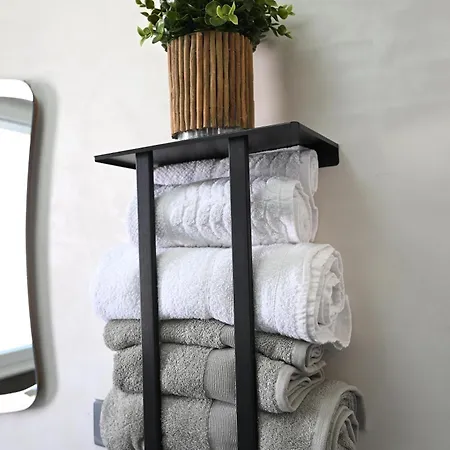 Civico 83 Appartamento Castel Di Sangro